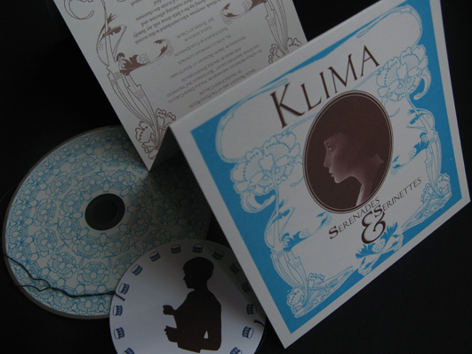 klima