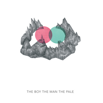 theboy