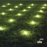 124567 Silo: Alloy (2001)