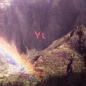 Youth Lagoon: The Year of Hibernation Youth Lagoon: The Year of Hibernation