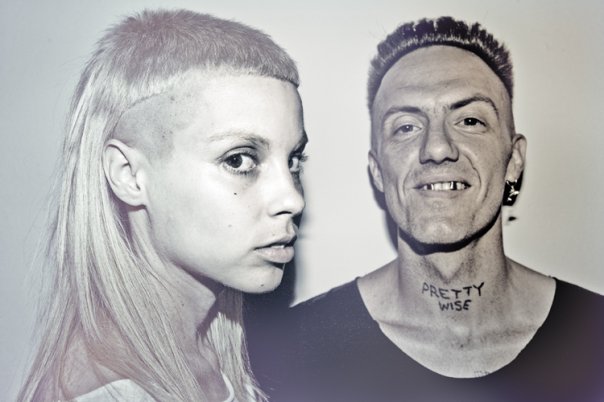 antwoord