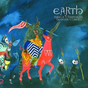 earth1 earth1