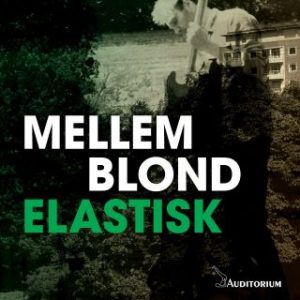mellemblond mellemblond