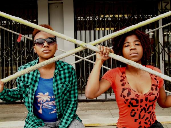 theesatisfaction1