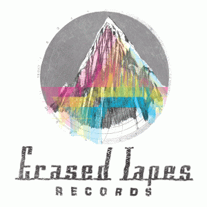 ERASED-TAPES_Collection-II_logo_small ERASED-TAPES_Collection-II_logo_small