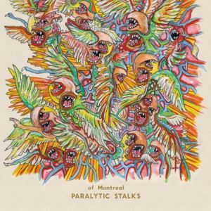 ParalyticStalks ParalyticStalks
