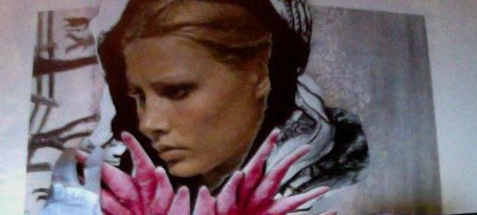 Phedre-album-cover