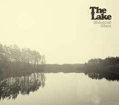 The Lake 2 The Lake 2