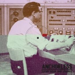anchorless_260x260 anchorless_260x260