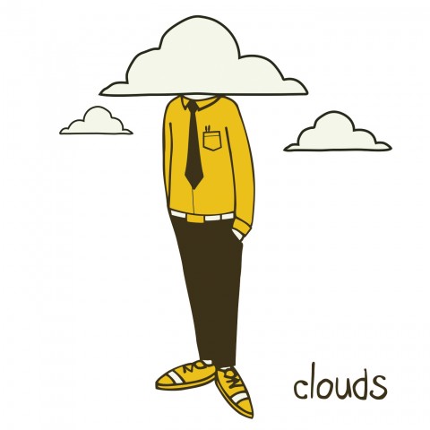 apollo-brown-clouds-art