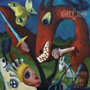 dirty-three-toward-the-low-sun-500x500 dirty-three-toward-the-low-sun-500x500