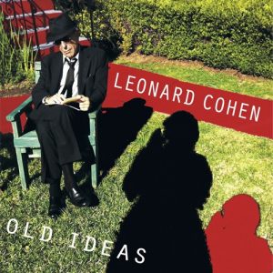 leonard_cohen_old_ideas_cd leonard_cohen_old_ideas_cd