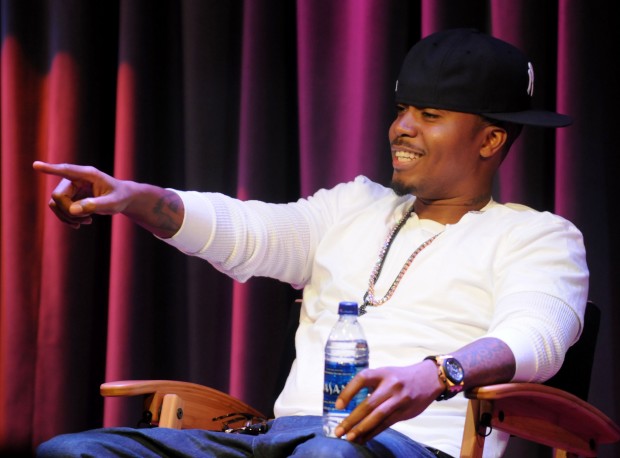 Nas