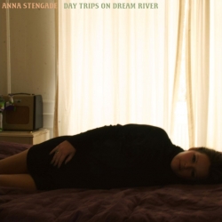 Anna Stengade Anna Stengade