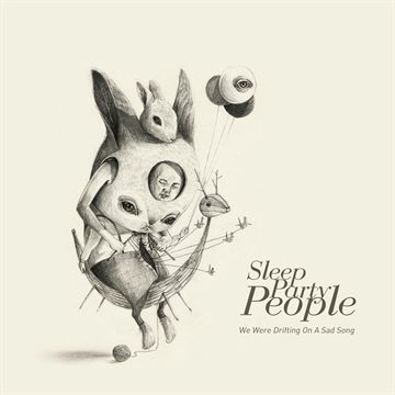 SleepPPwe