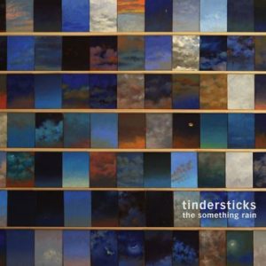 Tindersticks-the-something-rain Tindersticks-the-something-rain