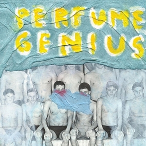 perfume genius - p y b n 2 i perfume genius - p y b n 2 i
