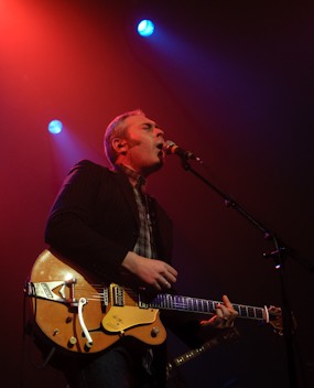 tindersticks