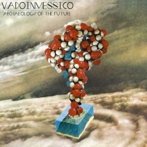 vadoinmessico vadoinmessico