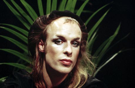 specialreports_2edb.brian-eno