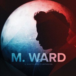 m-ward-a-wasteland-companion-undertoner m-ward-a-wasteland-companion-undertoner