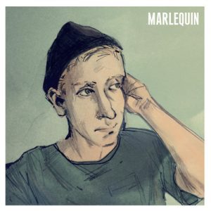 marlequin marlequin