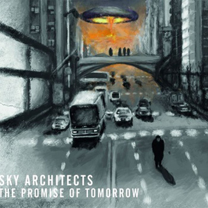 skyarchitects-thepromisefortomorrow skyarchitects-thepromisefortomorrow