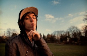 Grieves620