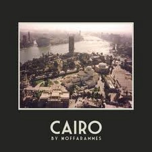 Moffarammes - Cairo Moffarammes - Cairo