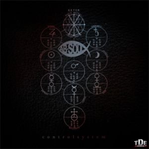 ab-soul11 ab-soul11