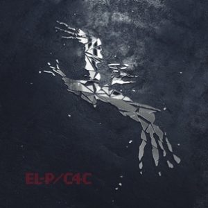 el p - c 4 c el p - c 4 c