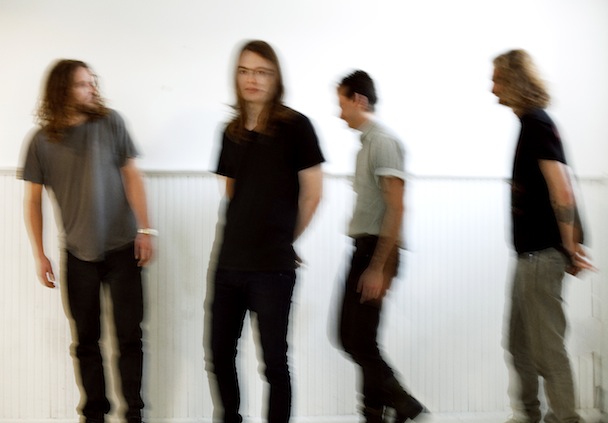 liturgy-press-2011