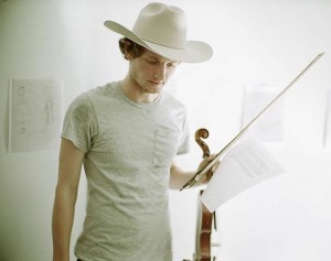 sam-amidon