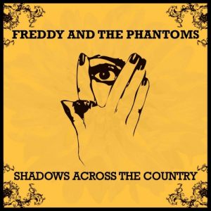 shadows_across_the_country-19351965-frntl shadows_across_the_country-19351965-frntl
