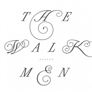 walkmen-300x300 walkmen-300x300