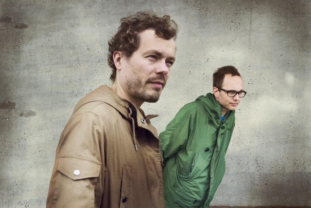 BRO_KNAK_01_ for web