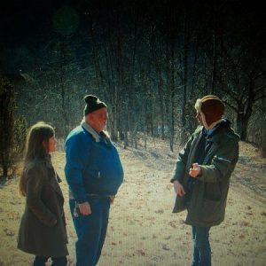 Dirty-Projectors-Swing-Lo-Magellan Dirty-Projectors-Swing-Lo-Magellan