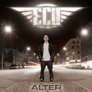 Eco-Alter-300x300 Eco-Alter-300x300