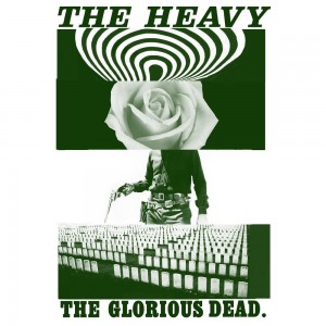 heavyalbum-300x300 heavyalbum-300x300