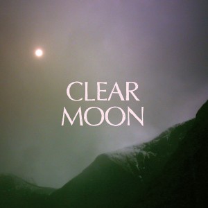 mount eerie - c m mount eerie - c m