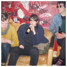 warforyouth warforyouth