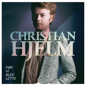 Christian_Hjelm_-_Før_vi_blev_lette_artwork Christian_Hjelm_-_Før_vi_blev_lette_artwork