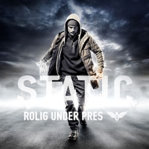 STAT_RoligUnderPres STAT_RoligUnderPres