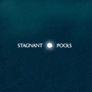 stagnant-pools-temporary-room stagnant-pools-temporary-room