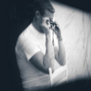 zelienople - t w i a h o f zelienople - t w i a h o f