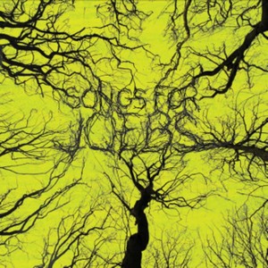 Songs For Joebs - s.t. Songs For Joebs - s.t.