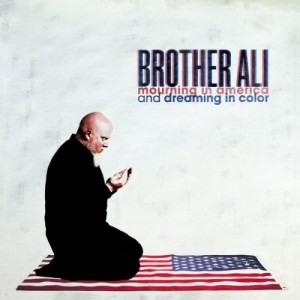 ali cover ali cover