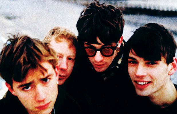 blur