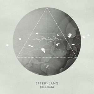 efterklang efterklang