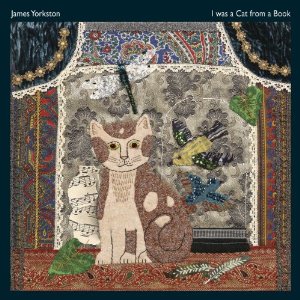 james yorkston - i w a c f a b james yorkston - i w a c f a b